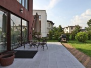 Аренда дома Новорижский (Покровское) 250 м² Новорижское шоссе - 588027 - 588027