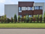 Аренда дома Новорижский (Покровское) 250 м² Новорижское шоссе - 588028 - 588028