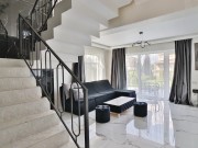 Аренда дома Новорижский (Покровское) 250 м² Новорижское шоссе - 588029 - 588029