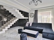 Аренда дома Новорижский (Покровское) 250 м² Новорижское шоссе - 588030 - 588030