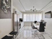 Аренда дома Новорижский (Покровское) 250 м² Новорижское шоссе - 588031 - 588031