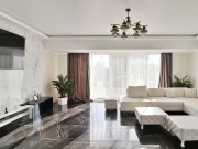 Аренда дома Новорижский (Покровское) 250 м² Новорижское шоссе - 588032 - 588032