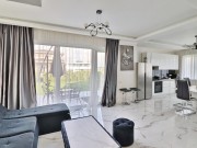 Аренда дома Новорижский (Покровское) 250 м² Новорижское шоссе - 588033 - 588033