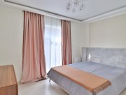 Аренда дома Новорижский (Покровское) 250 м² Новорижское шоссе - 588034 - 588034