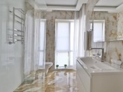 Аренда дома Новорижский (Покровское) 250 м² Новорижское шоссе - 588035 - 588035