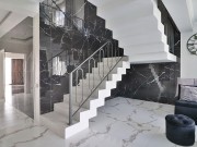 Аренда дома Новорижский (Покровское) 250 м² Новорижское шоссе - 588036 - 588036