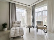 Аренда дома Новорижский (Покровское) 250 м² Новорижское шоссе - 588037 - 588037