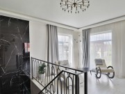 Аренда дома Новорижский (Покровское) 250 м² Новорижское шоссе - 588038 - 588038