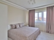 Аренда дома Новорижский (Покровское) 250 м² Новорижское шоссе - 588039 - 588039