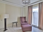 Аренда дома Новорижский (Покровское) 250 м² Новорижское шоссе - 588040 - 588040