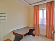 Аренда дома Новорижский (Покровское) 250 м² Новорижское шоссе - 588041 - 588041