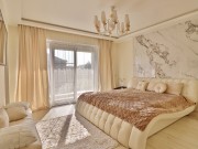 Аренда дома Новорижский (Покровское) 250 м² Новорижское шоссе - 588042 - 588042