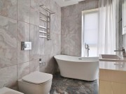 Аренда дома Новорижский (Покровское) 250 м² Новорижское шоссе - 588043 - 588043