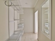 Аренда дома Новорижский (Покровское) 250 м² Новорижское шоссе - 588045 - 588045