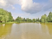 Аренда дома Новорижский (Покровское) 250 м² Новорижское шоссе - 588047 - 588047