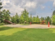 Аренда дома Новорижский (Покровское) 250 м² Новорижское шоссе - 588048 - 588048