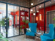 Продажа дома Павловы озера 217 м² Новорижское шоссе - 588111 - 588111