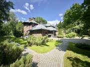 Продажа дома Клязьма 438 м² Ярославское шоссе - 588129 - 588129