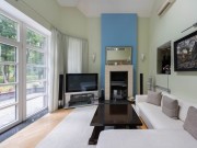 Продажа дома Клязьма 438 м² Ярославское шоссе - 588130 - 588130