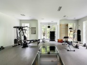 Продажа дома Клязьма 438 м² Ярославское шоссе - 588131 - 588131