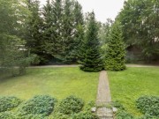 Продажа дома Клязьма 438 м² Ярославское шоссе - 588132 - 588132