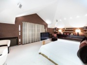 Продажа дома Клязьма 438 м² Ярославское шоссе - 588133 - 588133