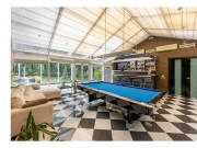 Продажа дома Клязьма 438 м² Ярославское шоссе - 588137 - 588137