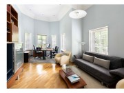 Продажа дома Клязьма 438 м² Ярославское шоссе - 588140 - 588140