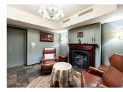Продажа дома Клязьма 438 м² Ярославское шоссе - 588141 - 588141