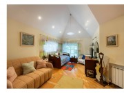 Продажа дома Клязьма 438 м² Ярославское шоссе - 588142 - 588142