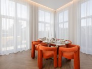 Продажа дома Николина Поляна 250 м² Ильинское шоссе - 588145 - 588145