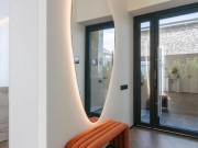 Продажа дома Николина Поляна 250 м² Ильинское шоссе - 588146 - 588146