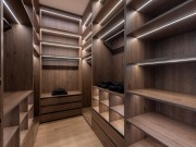 Продажа дома Николина Поляна 250 м² Ильинское шоссе - 588147 - 588147