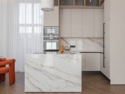 Продажа дома Николина Поляна 250 м² Ильинское шоссе - 588148 - 588148