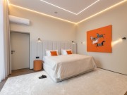 Продажа дома Николина Поляна 250 м² Ильинское шоссе - 588151 - 588151