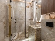 Продажа дома Николина Поляна 250 м² Ильинское шоссе - 588152 - 588152