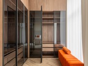 Продажа дома Николина Поляна 250 м² Ильинское шоссе - 588153 - 588153