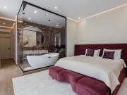Продажа дома Николина Поляна 250 м² Ильинское шоссе - 588154 - 588154