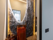 Продажа дома Николина Поляна 250 м² Ильинское шоссе - 588155 - 588155