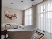 Продажа дома Николина Поляна 250 м² Ильинское шоссе - 588156 - 588156