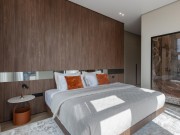 Продажа дома Николина Поляна 250 м² Ильинское шоссе - 588161 - 588161