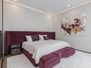 Продажа дома Николина Поляна 250 м² Ильинское шоссе - 588163 - 588163