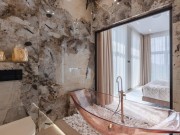 Продажа дома Николина Поляна 250 м² Ильинское шоссе - 588164 - 588164