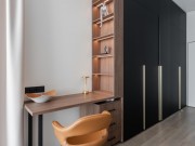 Продажа дома Николина Поляна 250 м² Ильинское шоссе - 588165 - 588165