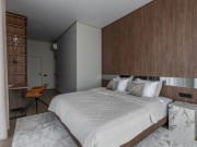 Продажа дома Николина Поляна 250 м² Ильинское шоссе - 588166 - 588166