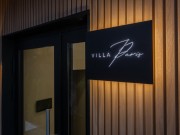 Продажа дома Николина Поляна 250 м² Ильинское шоссе - 588167 - 588167