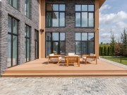 Продажа дома Николина Поляна 250 м² Ильинское шоссе - 588169 - 588169