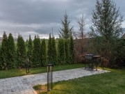 Продажа дома Николина Поляна 250 м² Ильинское шоссе - 588170 - 588170