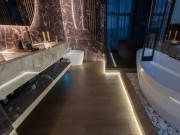 Продажа дома Николина Поляна 250 м² Ильинское шоссе - 588171 - 588171