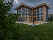 Продажа дома Николина Поляна 250 м² Ильинское шоссе - 588172 - 588172